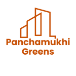 Panchamukhi Greens